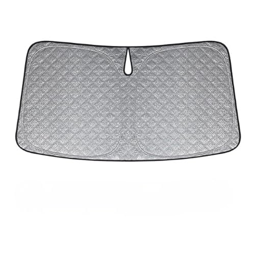 Best for Jeep Liberty Sun Shades