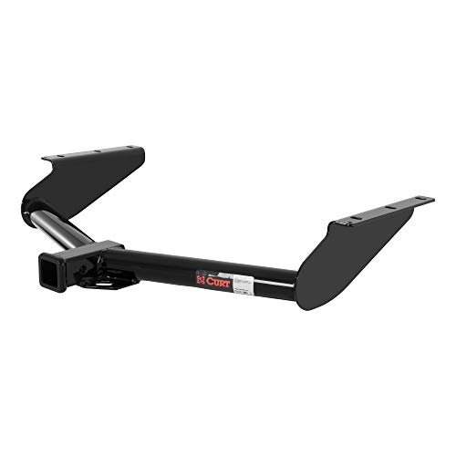 Best for Jeep Liberty Tow Hooks