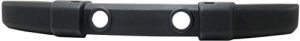 Best for Jeep Light-Duty Bumpers