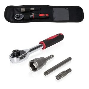 Best for Jeep Lighting Tools