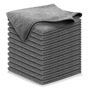 Best for Jeep Microfiber Towels