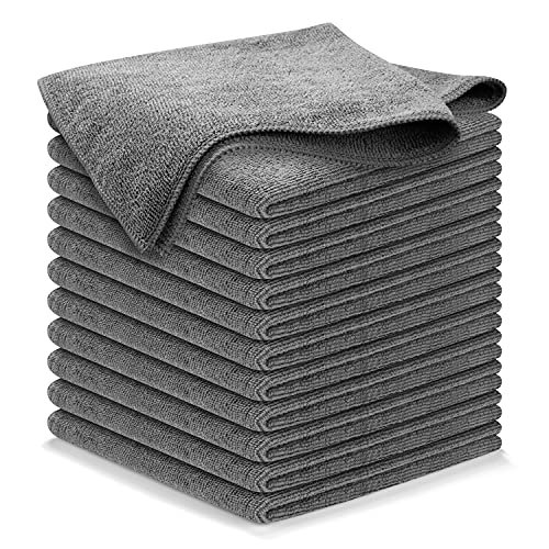 Best for Jeep Microfiber Towels