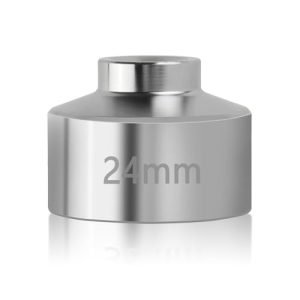 Best for Jeep Oil Filter Wrenches