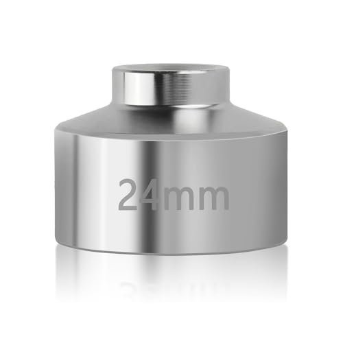 Best for Jeep Oil Filter Wrenches