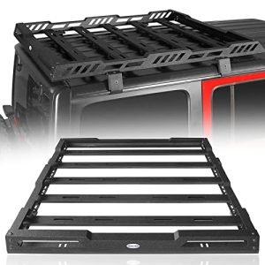 Best for Jeep Overlanding Coolers