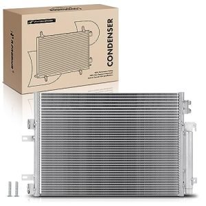 Best for Jeep Patriot Coolers