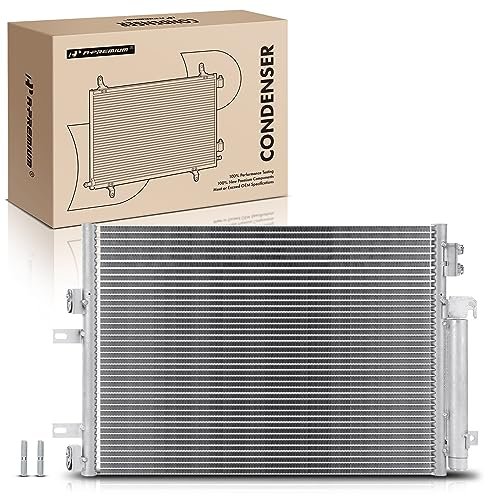 Best for Jeep Patriot Coolers
