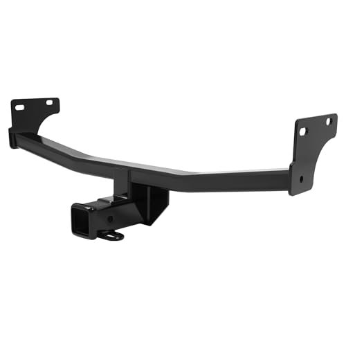 Best for Jeep Patriot Tow Hooks