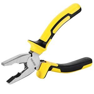 Best for Jeep Pliers