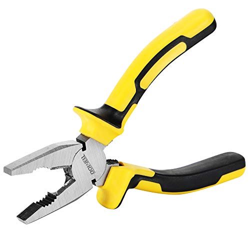Best for Jeep Pliers