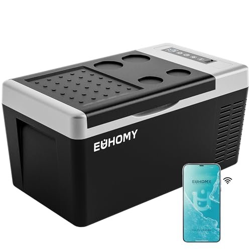Best for Jeep Portable Coolers
