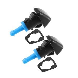 Best for Jeep Pressure Washers