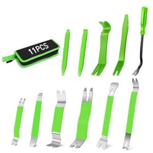 Best for Jeep Pry Bars