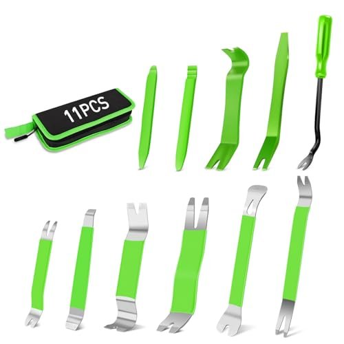 Best for Jeep Pry Bars