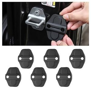 Best for Jeep Punches
