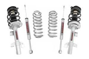 Best for Jeep Recovery Kits for Cherokee