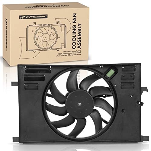 Best for Jeep Renegade Coolers