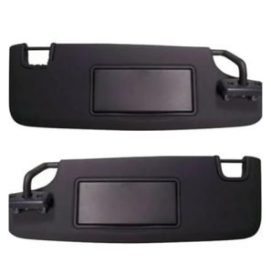 Best for Jeep Repair Kits for Summer