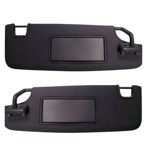 Best for Jeep Repair Kits for Summer