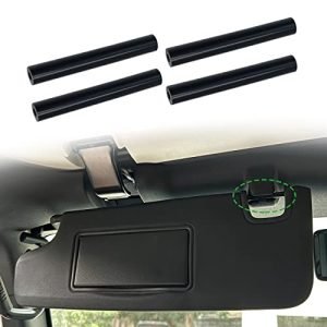 Best for Jeep Repair Kits for Winter