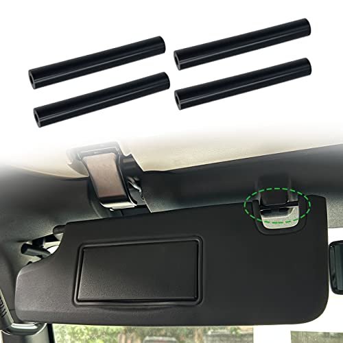 Best for Jeep Repair Kits for Winter