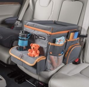 Best for Jeep Road Trip Coolers