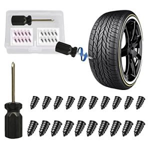 Best for Jeep Screwdrivers