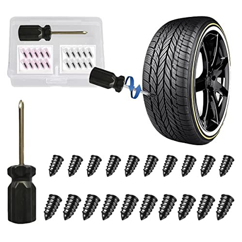 Best for Jeep Screwdrivers