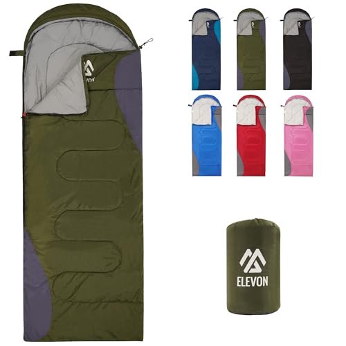 Best for Jeep Sleeping Bags