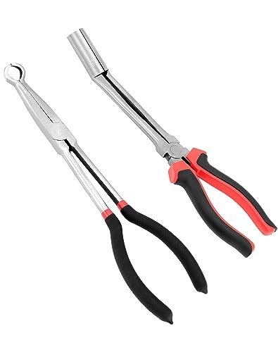 Best for Jeep Spark Plug Tools