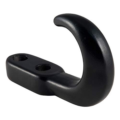 Best for Jeep Steel Tow Hooks