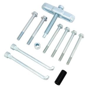 Best for Jeep Steering Tools