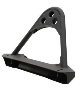Best for Jeep Stinger Bumpers