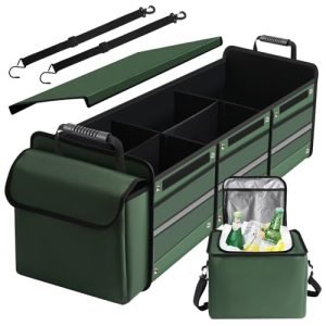 Best for Jeep Suv Coolers