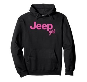 Best for Jeep Sweatshirts