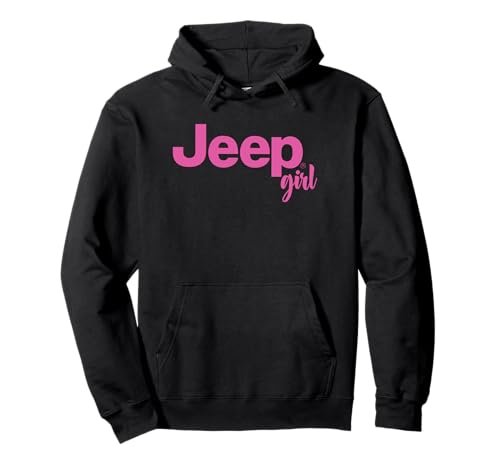 Best for Jeep Sweatshirts