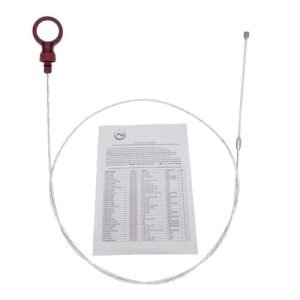 Best for Jeep Transmission Tools