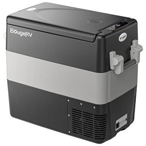 Best for Jeep Travel Coolers