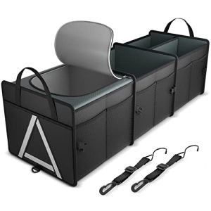 Best for Jeep Trunk Coolers