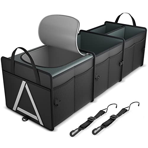 Best for Jeep Trunk Coolers