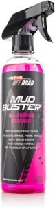 Best for Jeep Undercarriage Cleaners