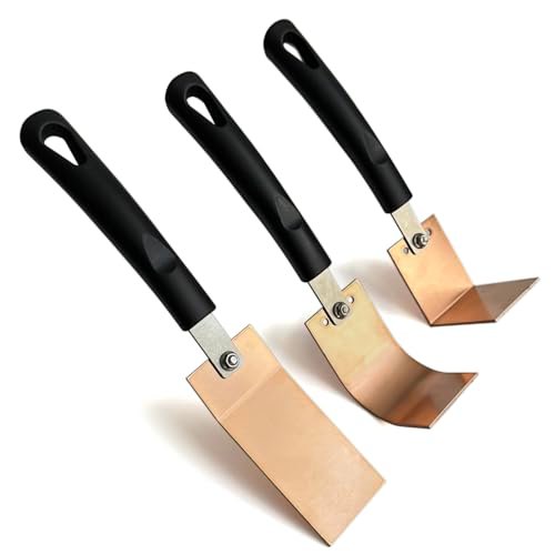 Best for Jeep Welding Tools