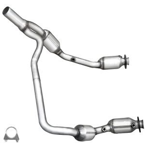 Best for Jeep Wrangler Jk 3.8 Exhaust Systems