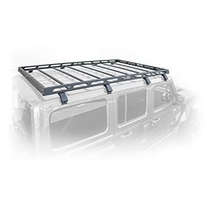 Best for Jeep Wrangler Jl Rooftop Tents