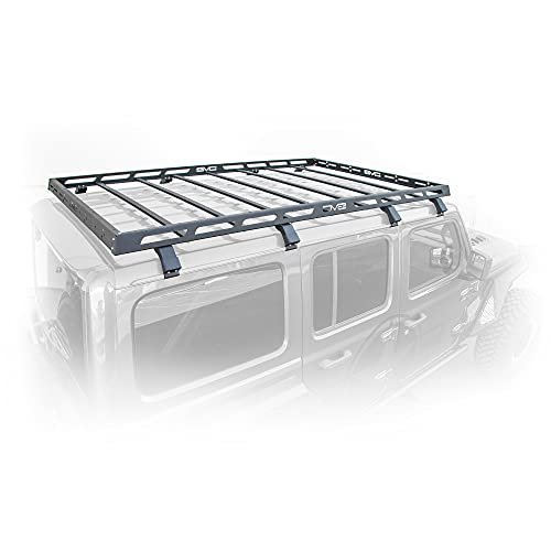 Best for Jeep Wrangler Jl Rooftop Tents