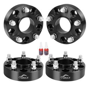 Best for Jeep Wrangler Jl Unlimited Wheel Spacers