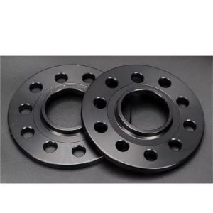 Best for Jeep Wrangler Sport Wheel Spacers