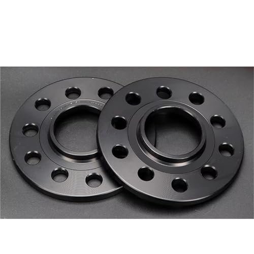 Best for Jeep Wrangler Sport Wheel Spacers
