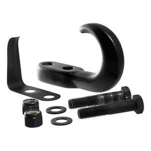 Best for Jeep Xj Tow Hooks