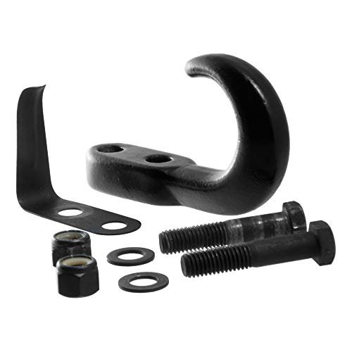 Best for Jeep Xj Tow Hooks